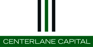 Centerlane Logo